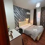 Hotel Hotel Como 3*