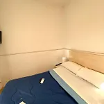 Hotel Como Syracuse