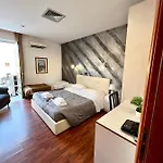 Hotel Como Syracuse