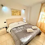 Hotel Hotel Como 3*