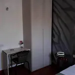 Hotel Hotel Como Syrakuzy