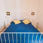 Hotel Como Hotel