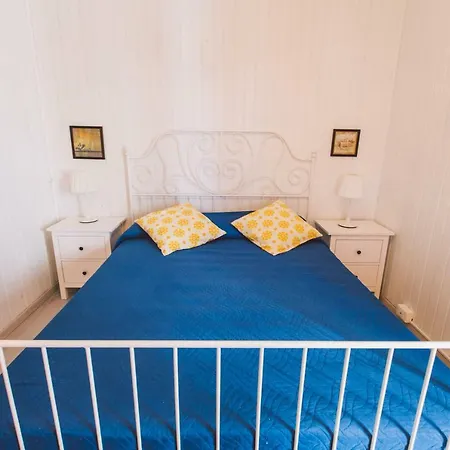 Hotel Como מלון