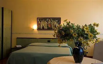 Hotel Hotel Como Syracuse