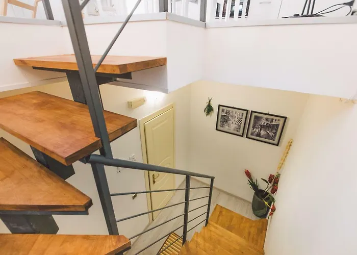 Hotel Hotel Como Syracuse