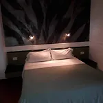 Szálloda Hotel Como 3*