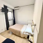 Hotel Como Szirakúza
