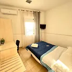Szálloda Hotel Como