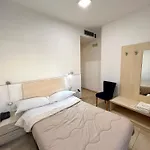 Hotel Como Szálloda 3*