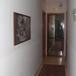 オテル コモ ホテル 3*