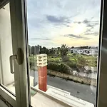ホテル オテル コモ