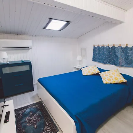 Hotel Hotel Como Syracuse