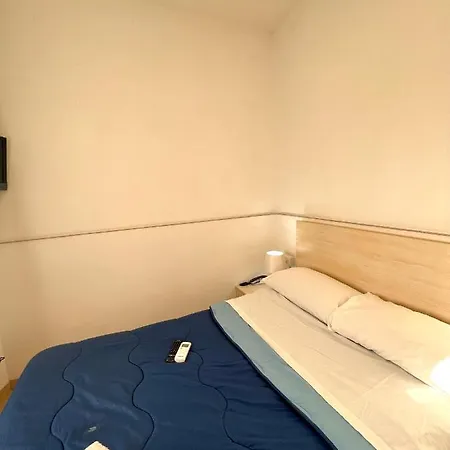 Hotel Como Συρακούσες