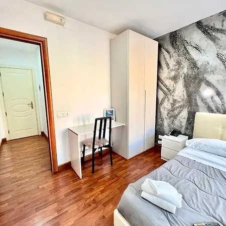 Hotel Como 3*