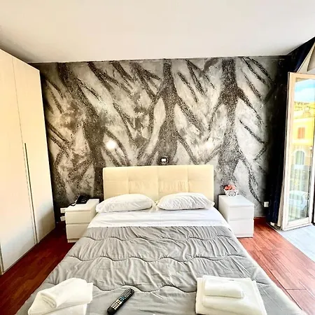 Hotel Hotel Como