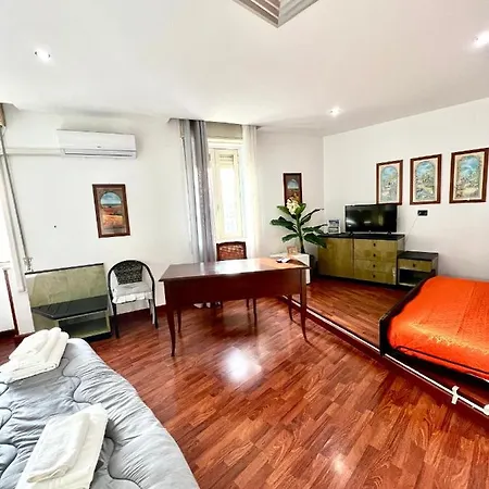 Hotel Como Hotel Syracuse