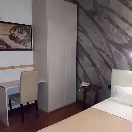 Hotel Como