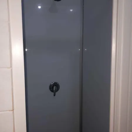 Отель Hotel Como Сиракузы