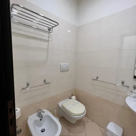 Hotel Como Hotel Syracuse