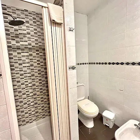 Hotel Como Hotel