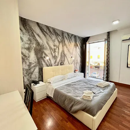 Hotel Hotel Como 3*