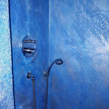 Hotel Como Ξενοδοχείο 3*