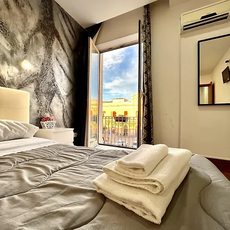 Hotel Como
