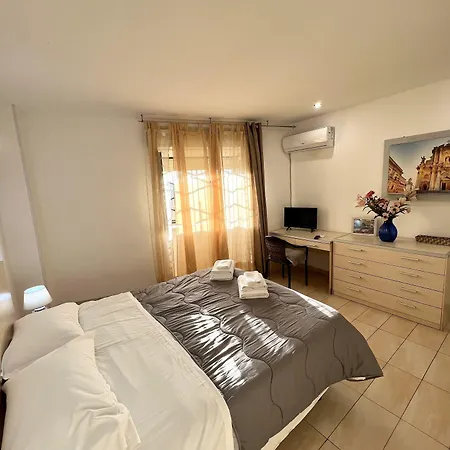 Ξενοδοχείο Hotel Como 3*