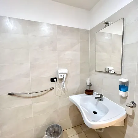 Hotel Como Hotel