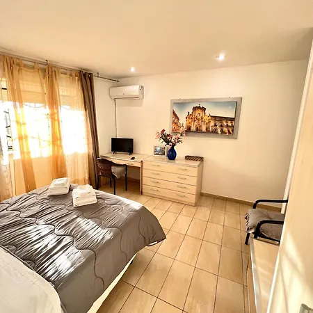 Hotel Como Hotel