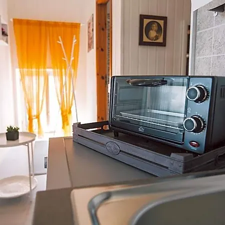 Hotel Como 3*