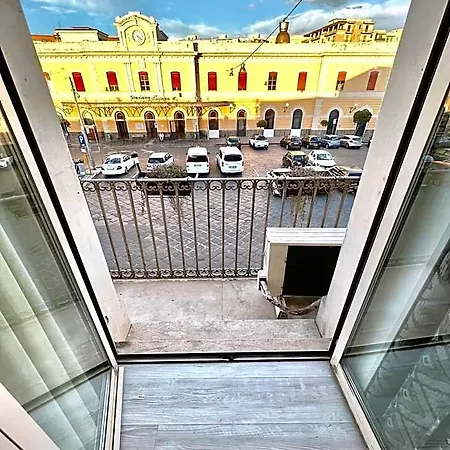 Hotel Como