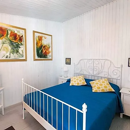 Hotel Como 3*