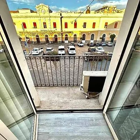 Hotell Hotel Como 3*