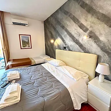 Hotel Como