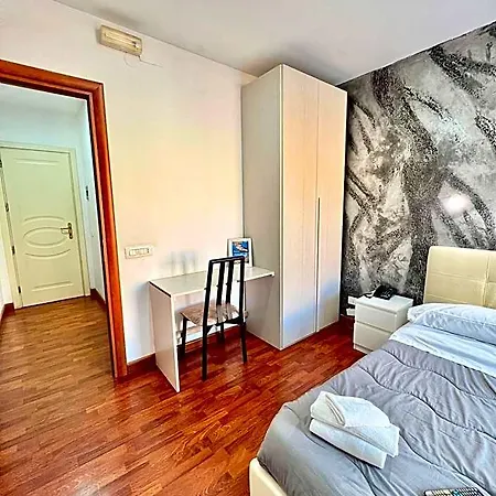 Hotel Hotel Como