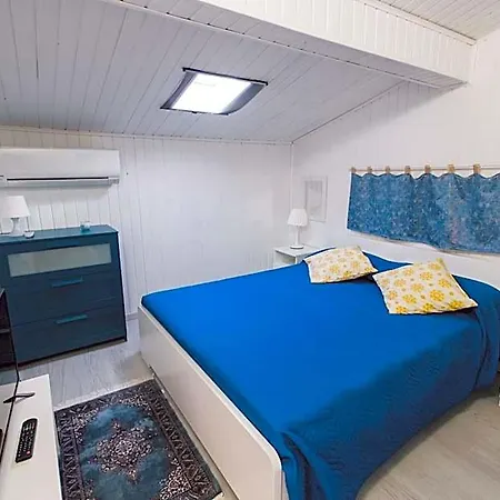 Hotel Como 3*