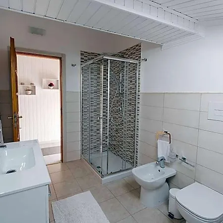 Hotel Como Hotell 3*