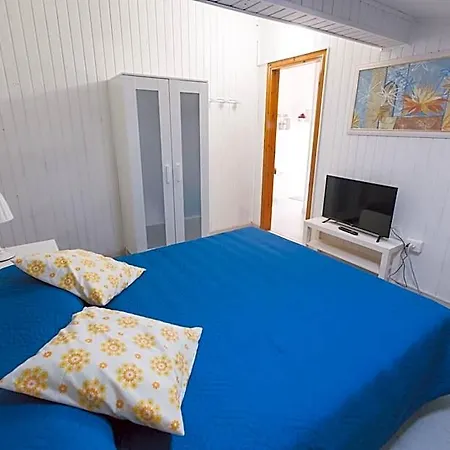 Hotel Hotel Como 3*