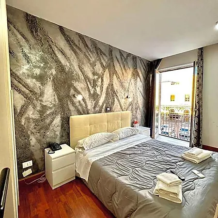 Hotel Como 3* Syracuse