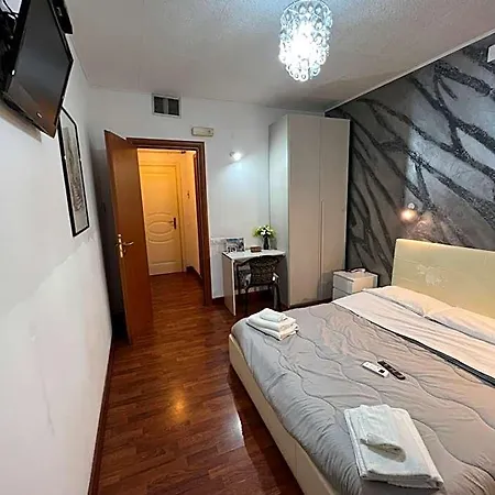 Hotel Como Hotel
