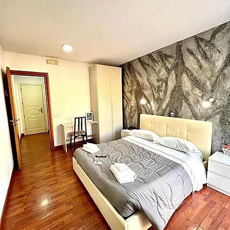 Hotel Como Hotel 3*