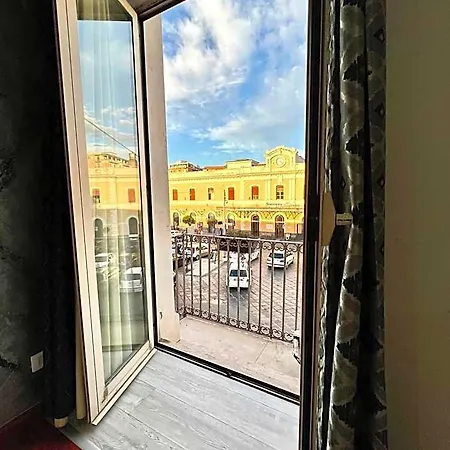 Hotel Como