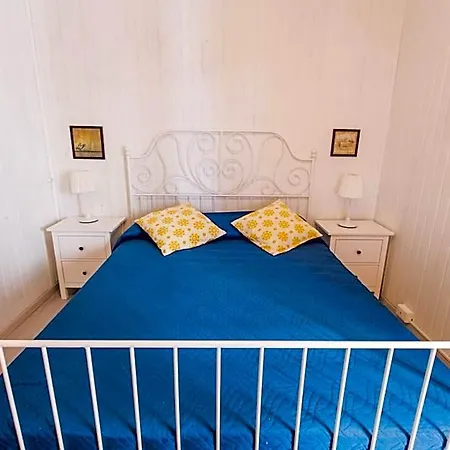 Hotel Como Hotel