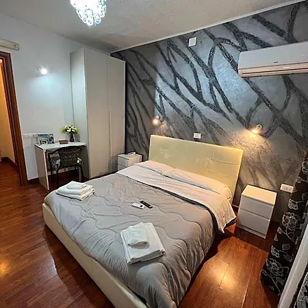 Hotel Hotel Como
