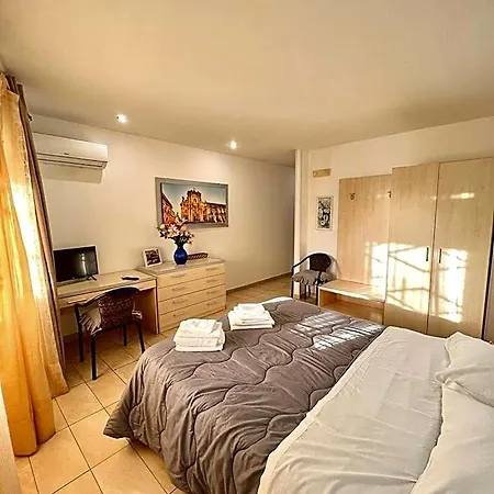 Hotel Hotel Como 3*