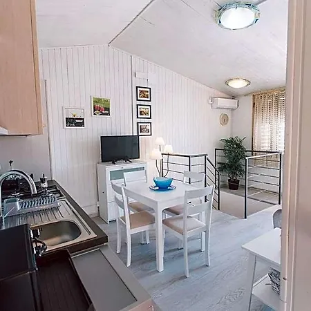 Hotel Como Hotell Syrakusa