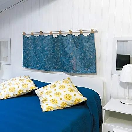 Hotel Como Hotel 3*
