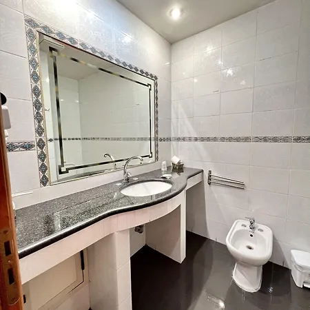 Hotel Como Hotel Syracuse