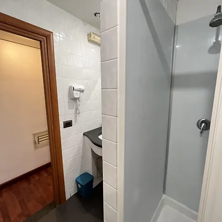 Hotel Como Hotel